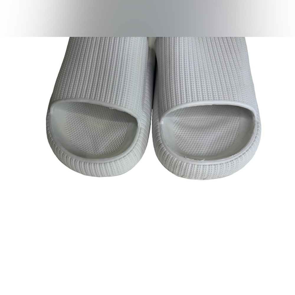 Matisse Kona Sandal Sz 10 White - Picture 6 of 11